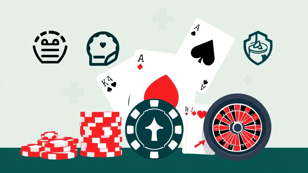 Banner www.truegroup.com.vn