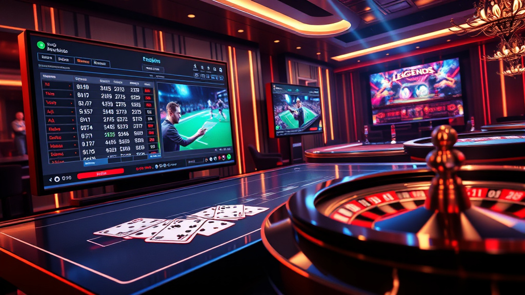 Banner www.truegroup.com.vn