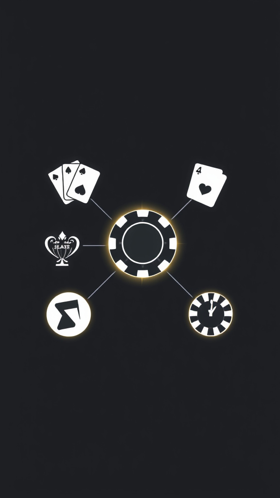 Banner www.truegroup.com.vn