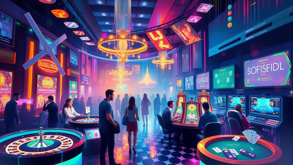 Banner www.truegroup.com.vn