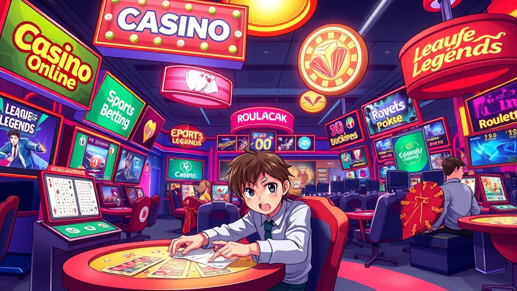 Banner www.truegroup.com.vn