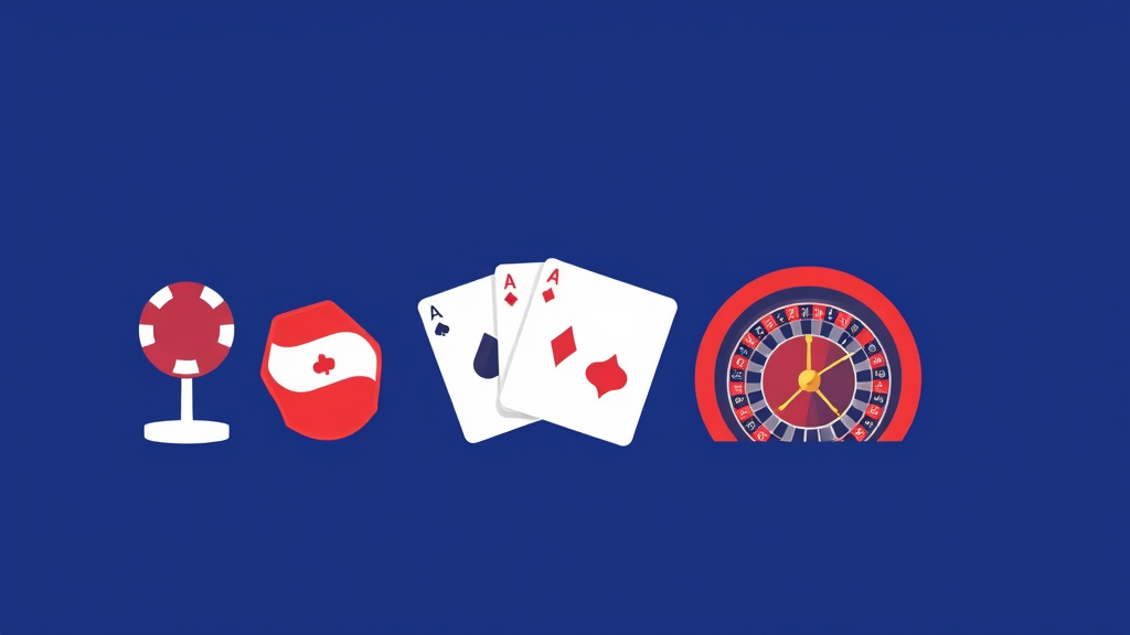 Banner www.truegroup.com.vn