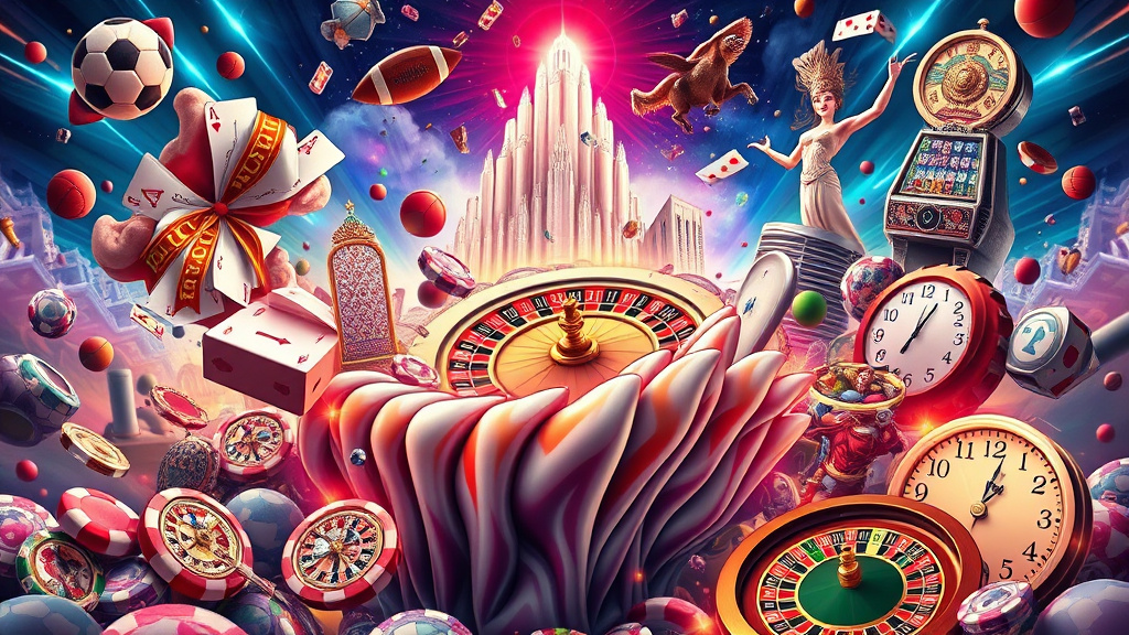 Banner www.truegroup.com.vn