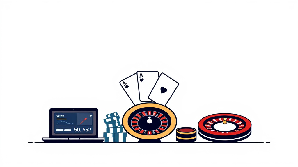 Banner www.truegroup.com.vn