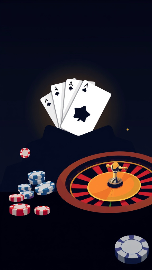 Banner www.truegroup.com.vn