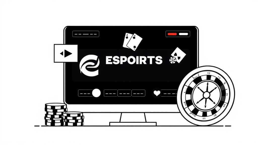 Banner www.truegroup.com.vn