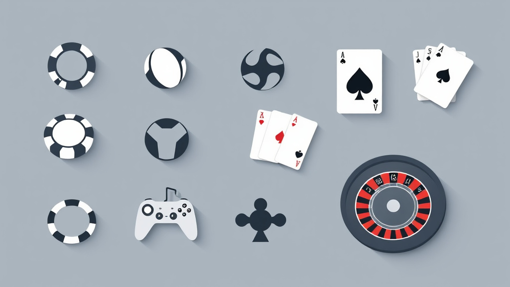 Banner www.truegroup.com.vn