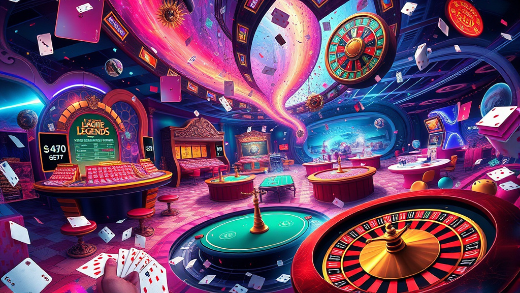 Banner www.truegroup.com.vn