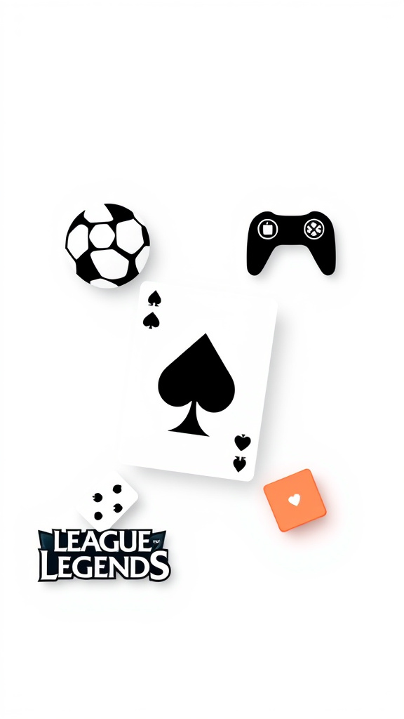 Banner www.truegroup.com.vn