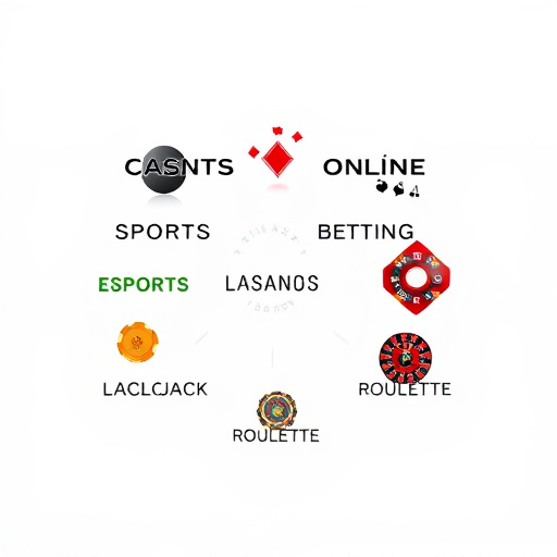 Banner www.truegroup.com.vn