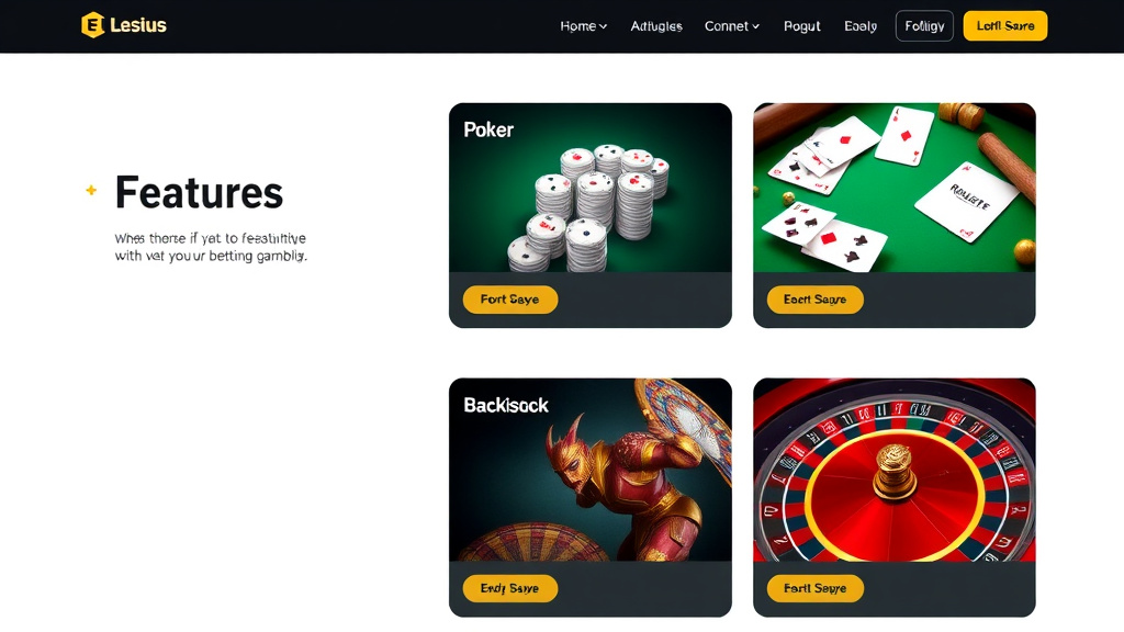 Banner www.truegroup.com.vn