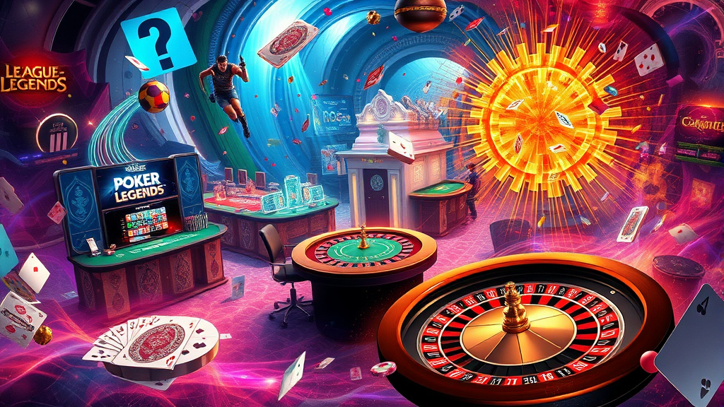 Banner www.truegroup.com.vn