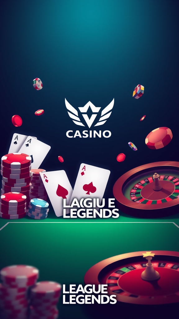 Banner www.truegroup.com.vn