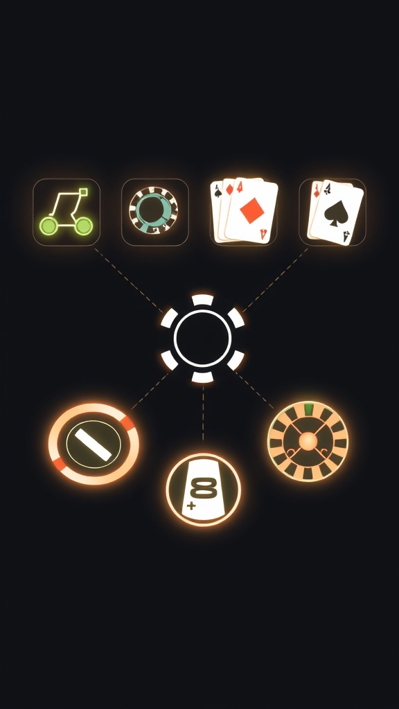 Banner www.truegroup.com.vn