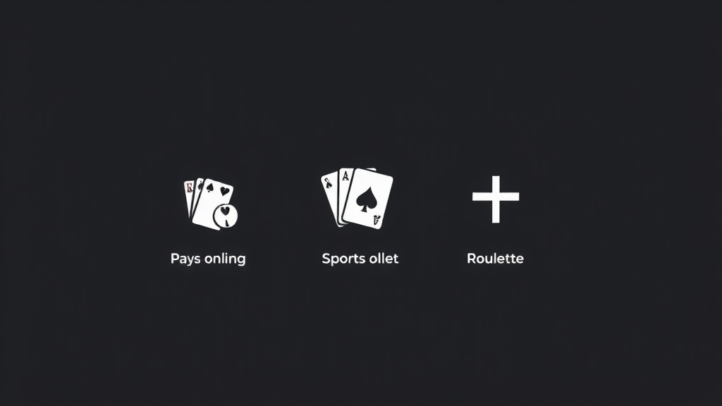 Banner www.truegroup.com.vn