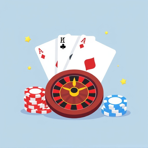 Banner www.truegroup.com.vn