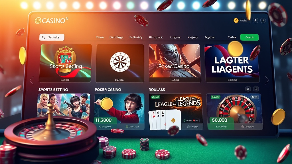 Banner www.truegroup.com.vn