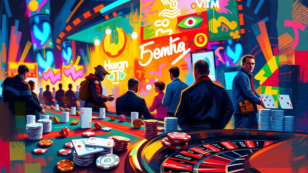 Banner www.truegroup.com.vn