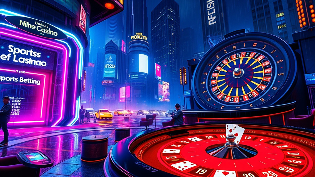 Banner www.truegroup.com.vn