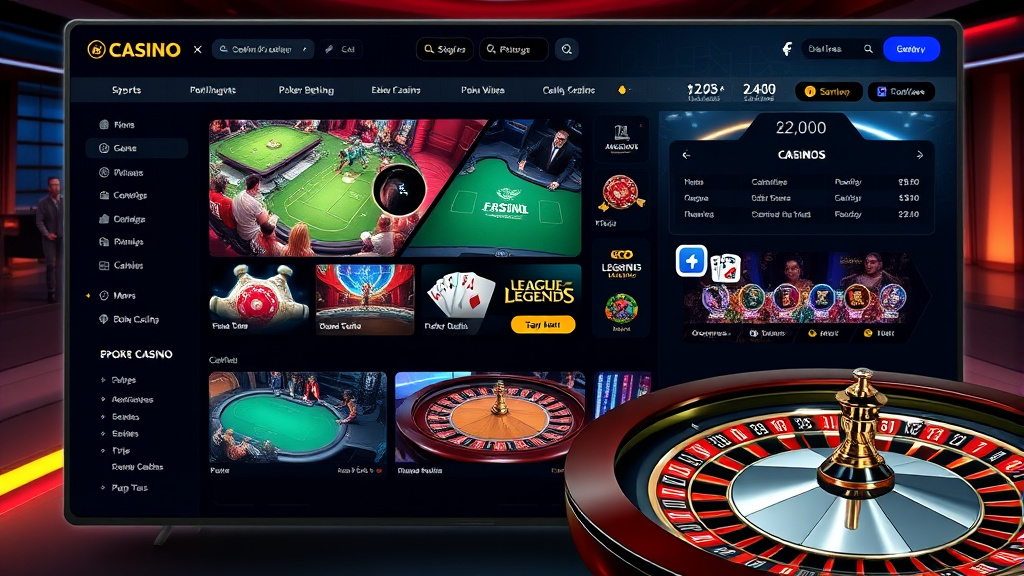 Banner www.truegroup.com.vn