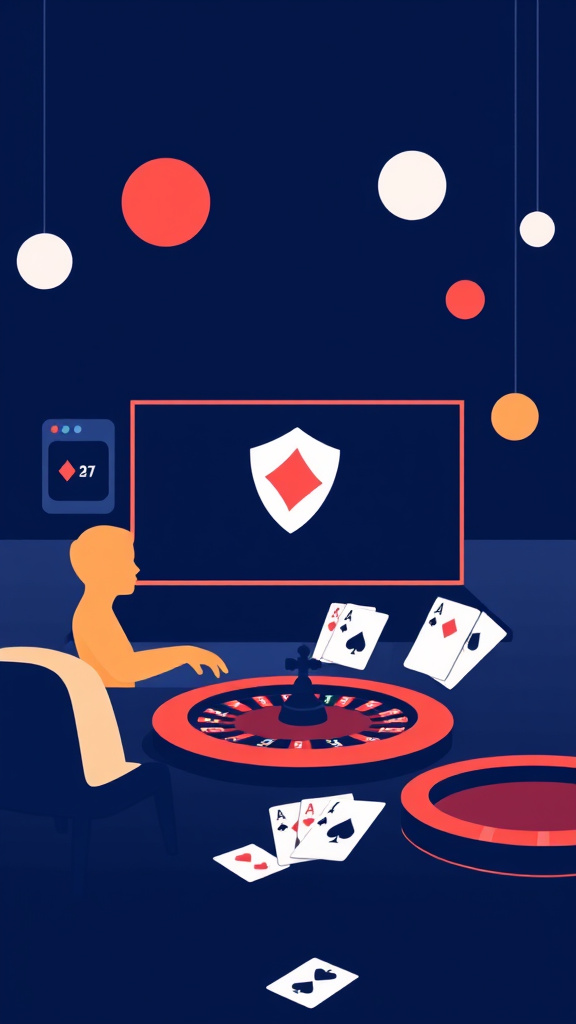 Banner www.truegroup.com.vn