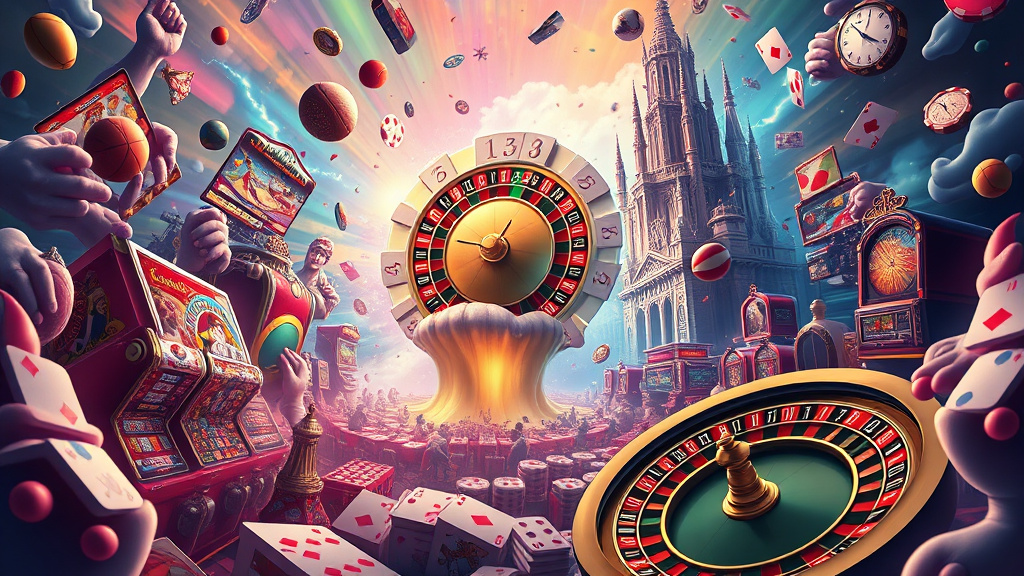 Banner www.truegroup.com.vn