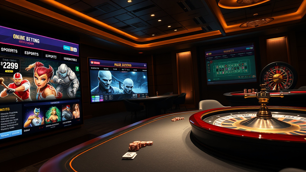 Banner www.truegroup.com.vn