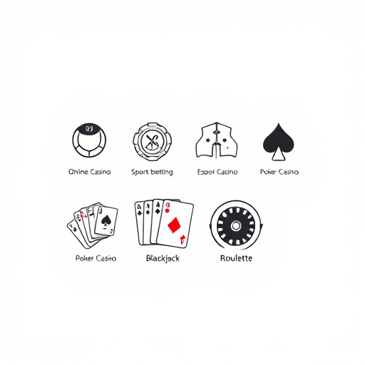 Banner www.truegroup.com.vn