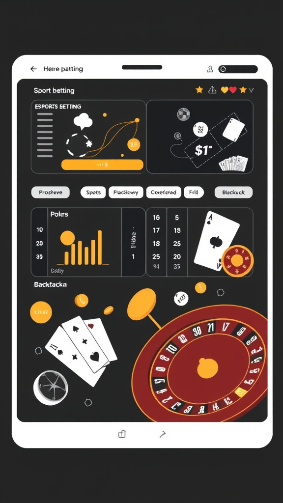 Banner www.truegroup.com.vn