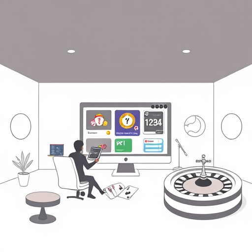 Banner www.truegroup.com.vn