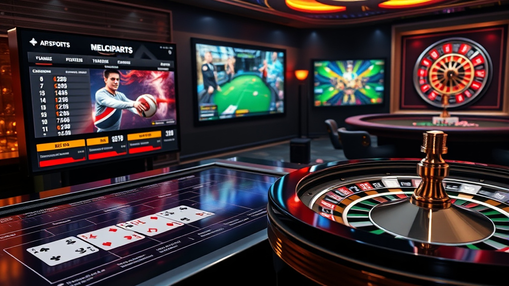 Banner www.truegroup.com.vn