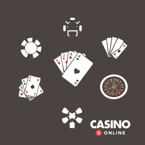 Banner www.truegroup.com.vn