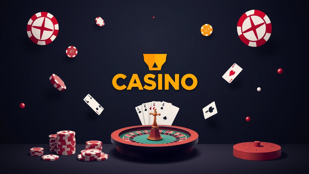 Banner www.truegroup.com.vn