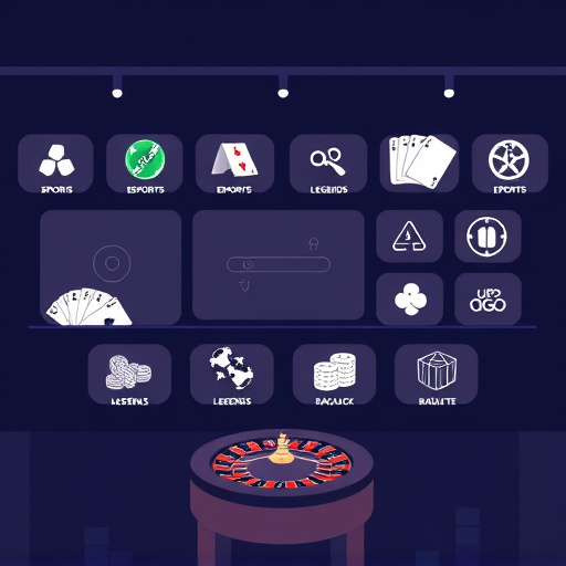 Banner www.truegroup.com.vn