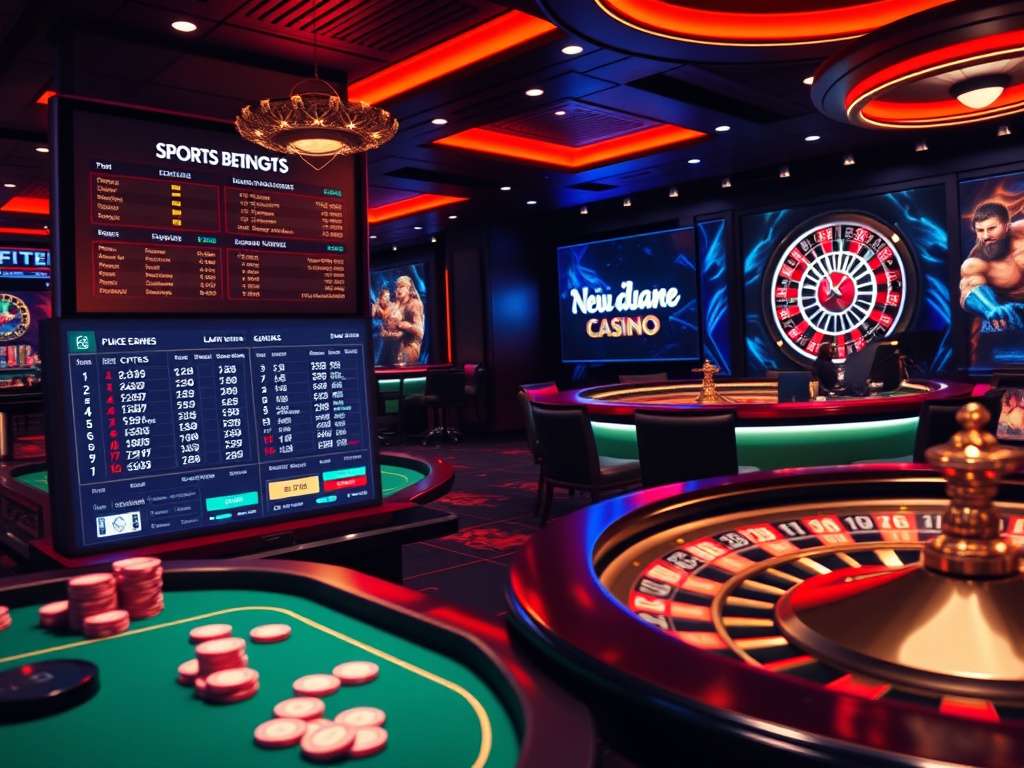 Banner www.truegroup.com.vn