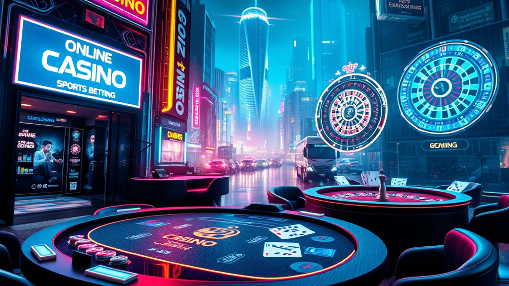 Banner www.truegroup.com.vn