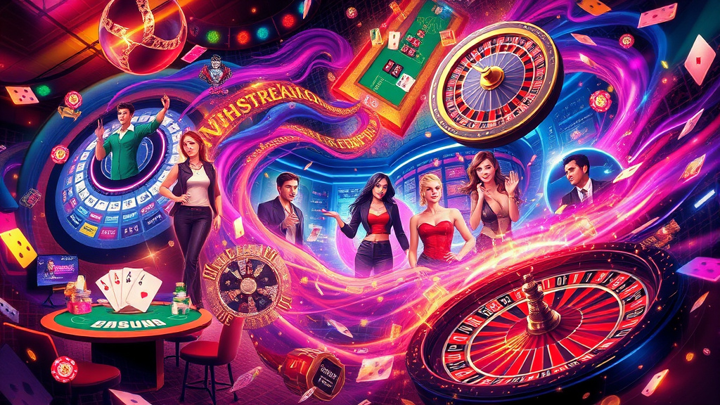 Banner www.truegroup.com.vn