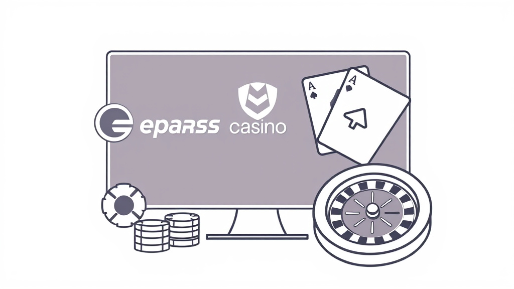 Banner www.truegroup.com.vn