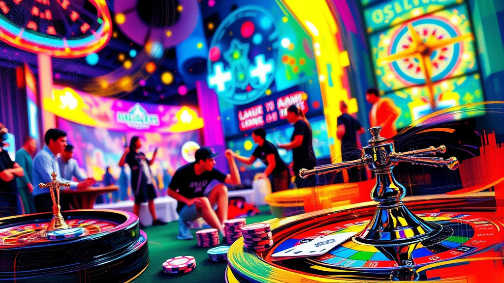 Banner www.truegroup.com.vn