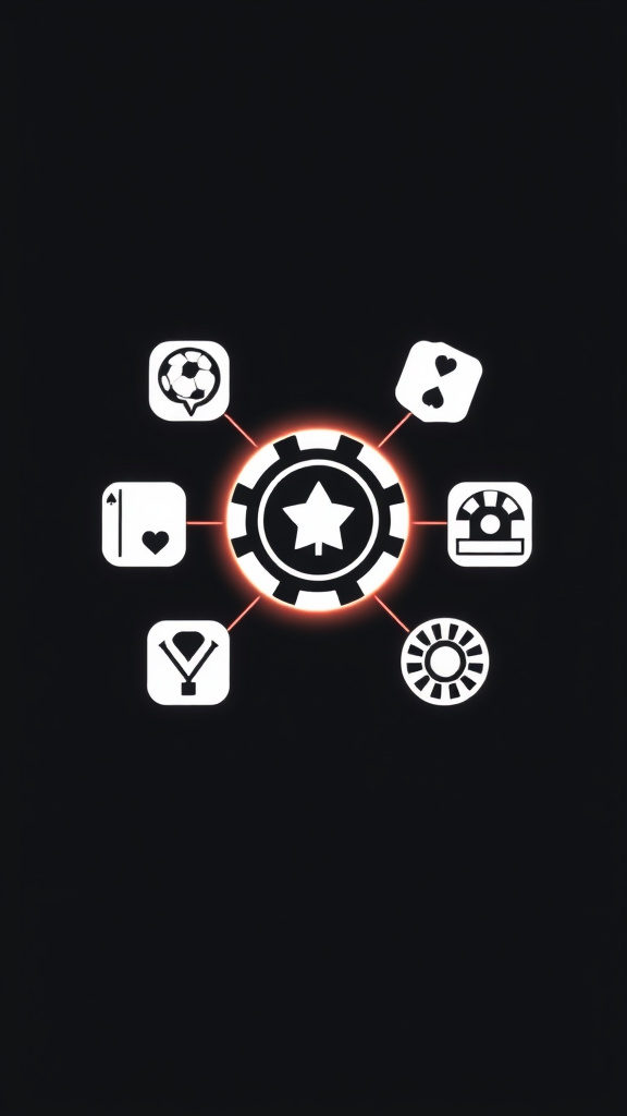 Banner www.truegroup.com.vn