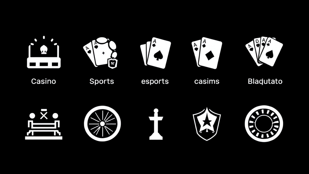 Banner www.truegroup.com.vn