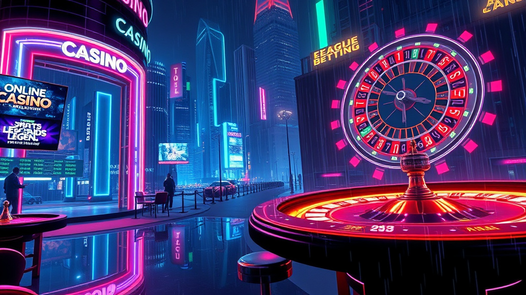 Banner www.truegroup.com.vn