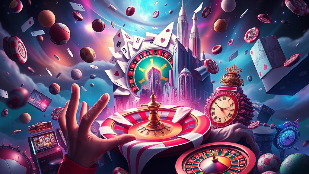 Banner www.truegroup.com.vn