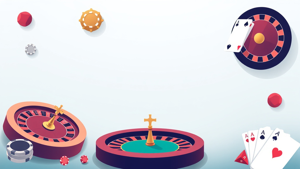 Banner www.truegroup.com.vn