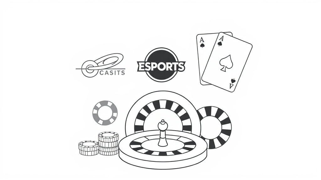 Banner www.truegroup.com.vn