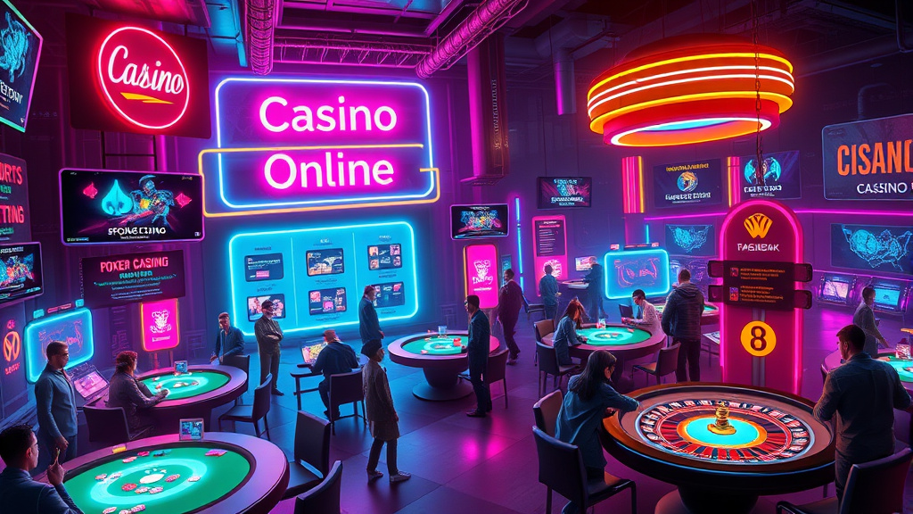 Banner www.truegroup.com.vn