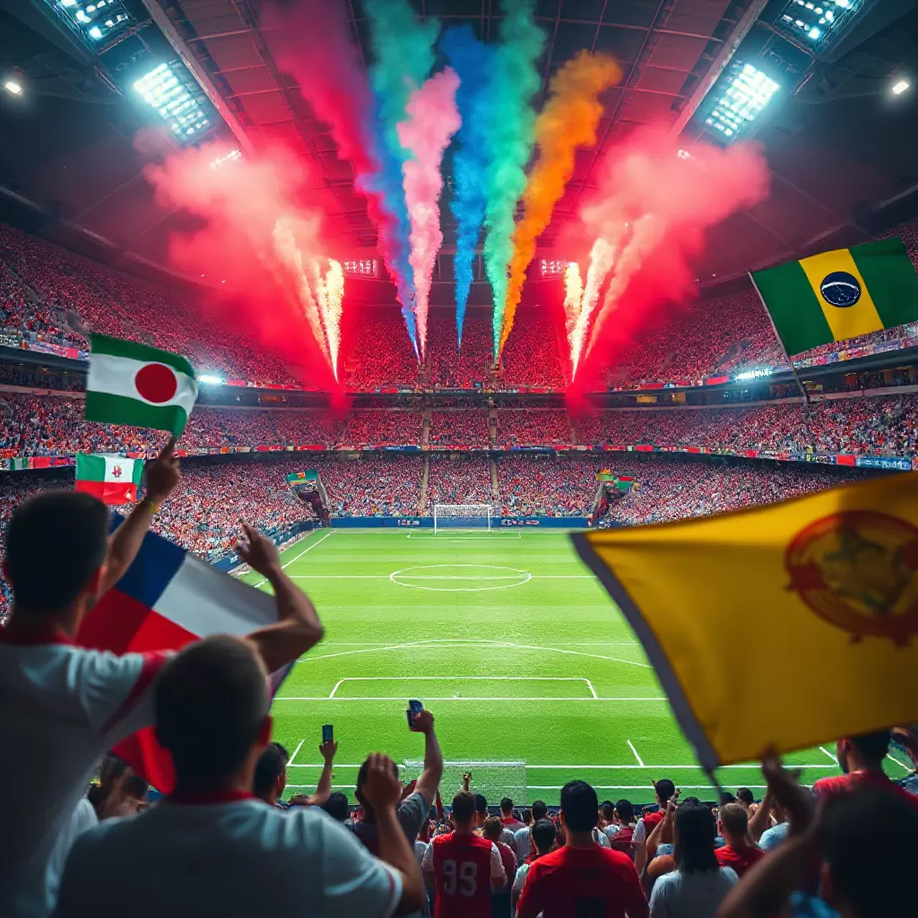 Phân Tích Kèo Bóng Đá Champions League Tại DN88: Luật Chơi, Xác Suất và Biến Động