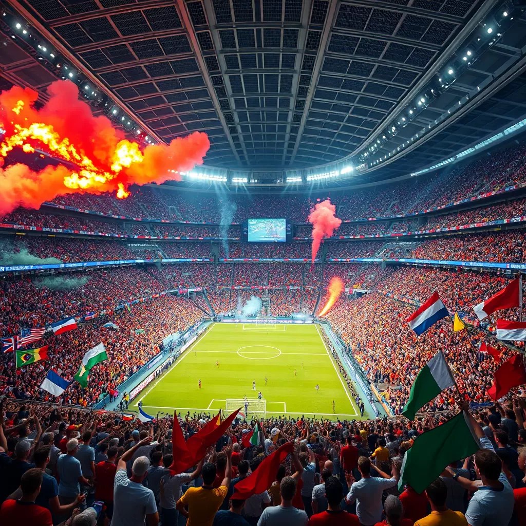 DN88 LINK MỚI Và Những Kinh Nghiệm Chơi Game Hữu Ích — view 5