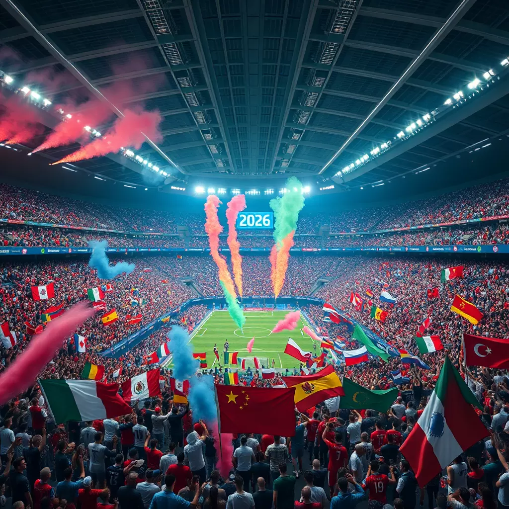 c168.gg Covers International Football Competitions: Three Findings That Challenge the Hype