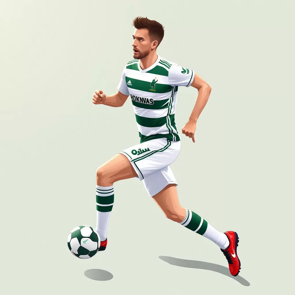 Ba phát hiện quan trọng khi chọn game đổi thưởng theo thời lượng phiên chơi tại Fabet.co.bz — view 3